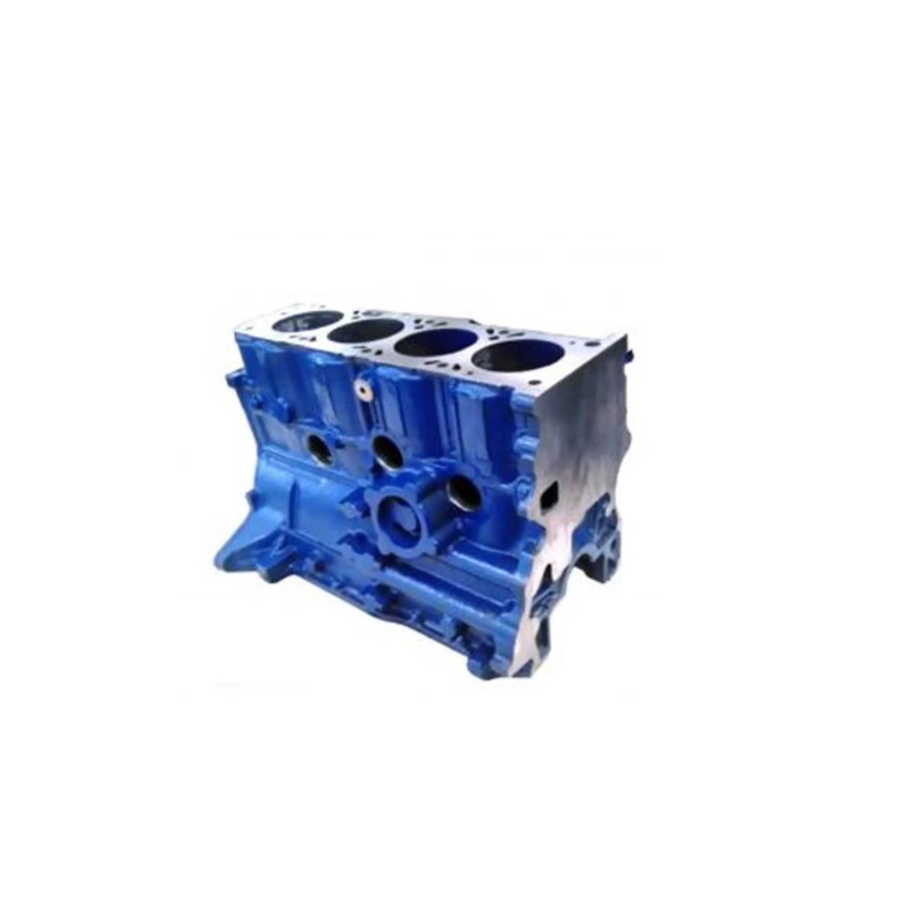 بلوک سیلندر  نیسان